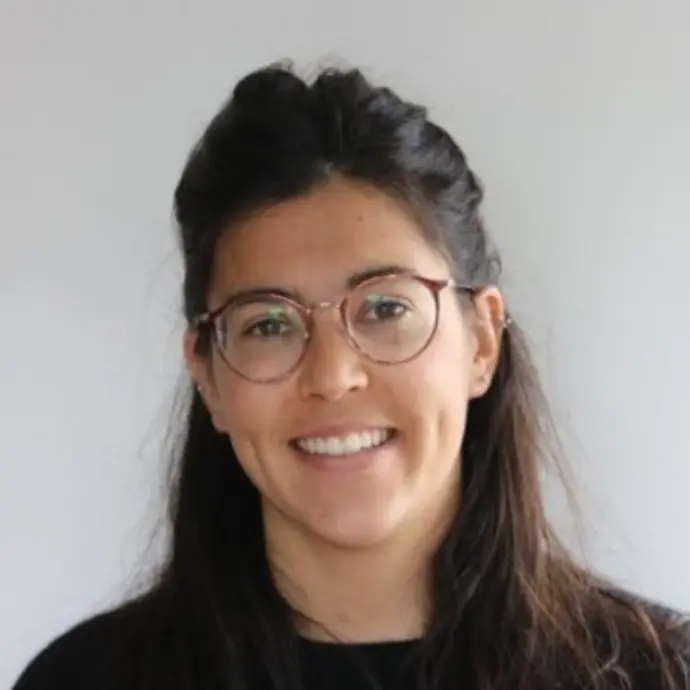 Photo de Pauline Bontemps