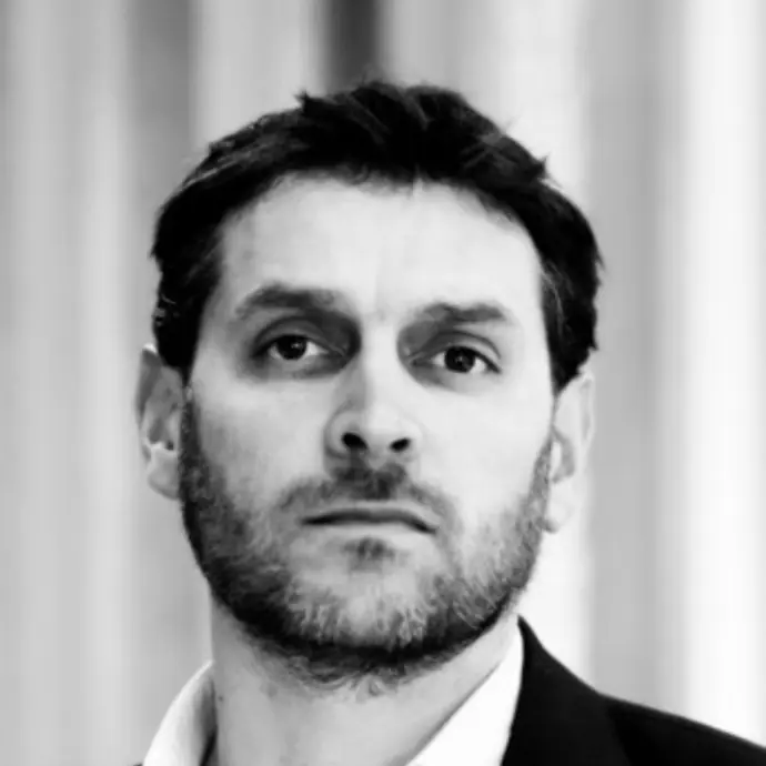 Photo de Sébastien Collart