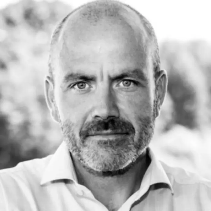 Photo de Frédéric Smal 