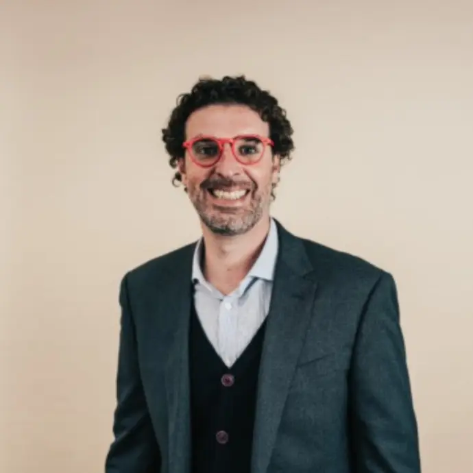 Photo de Alejandro Rodriguez