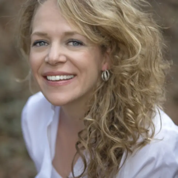 Photo de Virgine Houet 