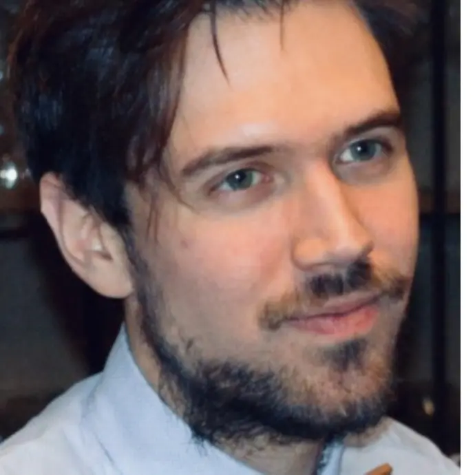 Photo de Adrien Dumonceaux