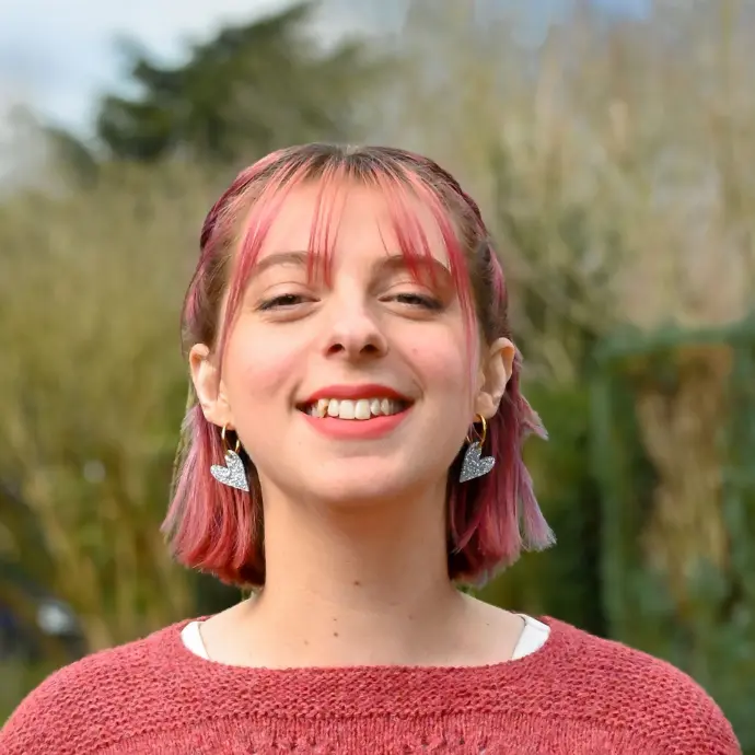Photo de Léa Vincke