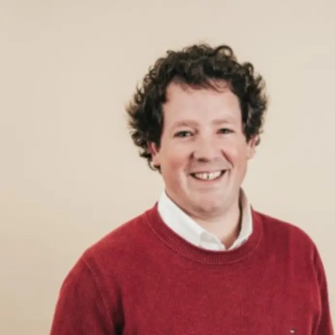 Photo de Pierre-Emmanuel Boucquey