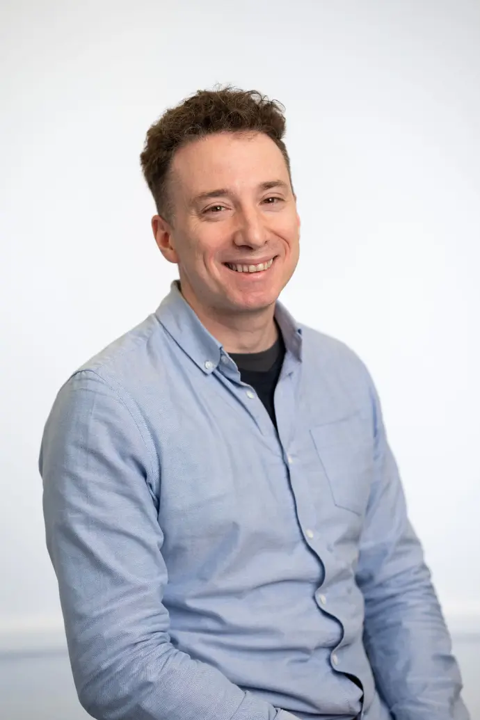 Photo de Emmanuel Graindorge